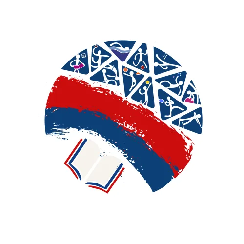 Savez za školski sport Srbije