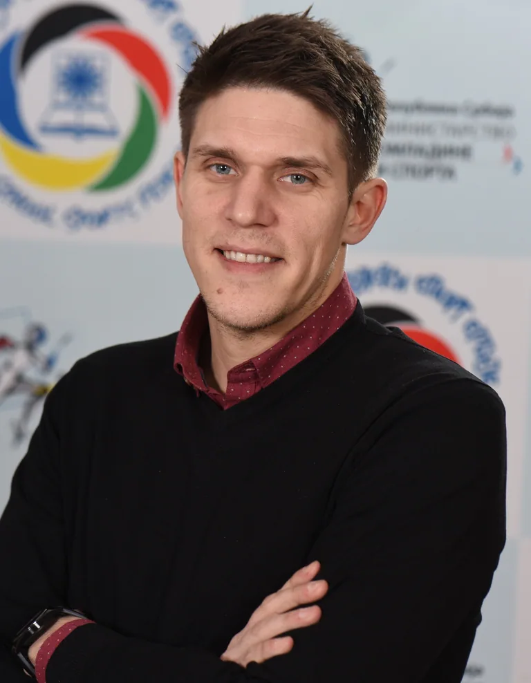 Boris Tomić